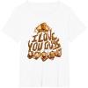 imageMarvel Guardians of the Galaxy Vol 3 I Love You Guys Groot TShirtWhite