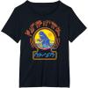 imageMarvel Guardians of the Galaxy Volume 3 Alien Creature Sign TShirtBlack