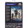 imageMarvel Hasbro Legends Series Black Widow Captain America The Winter Soldier Collectible 6 Inch Action Figures Legends Action Figures