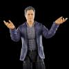 imageMarvel Hasbro Legends Series Bruce Banner Avengers Infinity War Collectible 6 Inch Action Figures Legends Action Figures