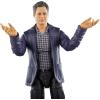 imageMarvel Hasbro Legends Series Bruce Banner Avengers Infinity War Collectible 6 Inch Action Figures Legends Action Figures