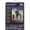 imageMarvel Hasbro Legends Series Captain America Captain America The Winter Soldier Collectible 6 Inch Action Figures Legends Action Figures