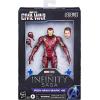 imageMarvel Hasbro Legends Series Iron Man Mark 46 Captain America Civil War Collectible 6 Inch Action Figures Legends Action FiguresModern