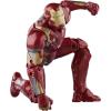 imageMarvel Hasbro Legends Series Iron Man Mark 46 Captain America Civil War Collectible 6 Inch Action Figures Legends Action FiguresModern