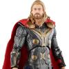 imageMarvel Hasbro Legends Series Thor Thor The Dark World Collectible 6 Inch Action Figures Legends Action FiguresModern