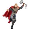 imageMarvel Hasbro Legends Series Thor Thor The Dark World Collectible 6 Inch Action Figures Legends Action FiguresModern