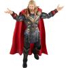 imageMarvel Hasbro Legends Series Thor Thor The Dark World Collectible 6 Inch Action Figures Legends Action FiguresModern