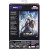 imageMarvel Hasbro Legends Series Thor Thor The Dark World Collectible 6 Inch Action Figures Legends Action FiguresModern