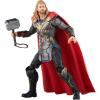 imageMarvel Hasbro Legends Series Thor Thor The Dark World Collectible 6 Inch Action Figures Legends Action FiguresModern