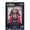 imageMarvel Hasbro Legends Series Thor Thor The Dark World Collectible 6 Inch Action Figures Legends Action FiguresModern