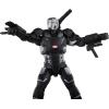 imageMarvel Hasbro Legends Series War Machine Captain America Civil War Collectible 6 Inch Action Figures Legends Action Figures