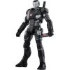 imageMarvel Hasbro Legends Series War Machine Captain America Civil War Collectible 6 Inch Action Figures Legends Action Figures