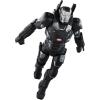 imageMarvel Hasbro Legends Series War Machine Captain America Civil War Collectible 6 Inch Action Figures Legends Action Figures