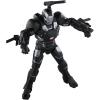 imageMarvel Hasbro Legends Series War Machine Captain America Civil War Collectible 6 Inch Action Figures Legends Action Figures