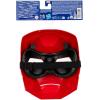 imageMarvel Iron Man Hero Mask Toys Classic Design For Kids Ages 5 and Up