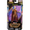 imageMarvel Legends Series Adam Warlock Guardians of The Galaxy Vol 3 6Inch Collectible Action Figures Toys for Ages 4 and Up