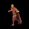 imageMarvel Legends Series Adam Warlock Guardians of The Galaxy Vol 3 6Inch Collectible Action Figures Toys for Ages 4 and Up