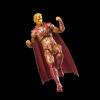 imageMarvel Legends Series Adam Warlock Guardians of The Galaxy Vol 3 6Inch Collectible Action Figures Toys for Ages 4 and Up