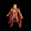 imageMarvel Legends Series Adam Warlock Guardians of The Galaxy Vol 3 6Inch Collectible Action Figures Toys for Ages 4 and Up