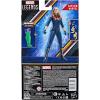 imageMarvel Legends Series Captain Marvel The Marvels 6Inch Collectible Action Figures Toys for Ages 4 and Up