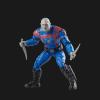 imageMarvel Legends Series Drax Guardians of The Galaxy Vol 3 6Inch Collectible Action Figures Toys for Ages 4 and Up
