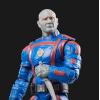 imageMarvel Legends Series Drax Guardians of The Galaxy Vol 3 6Inch Collectible Action Figures Toys for Ages 4 and Up