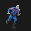 imageMarvel Legends Series Drax Guardians of The Galaxy Vol 3 6Inch Collectible Action Figures Toys for Ages 4 and Up