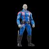 imageMarvel Legends Series Drax Guardians of The Galaxy Vol 3 6Inch Collectible Action Figures Toys for Ages 4 and Up