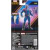 imageMarvel Legends Series Drax Guardians of The Galaxy Vol 3 6Inch Collectible Action Figures Toys for Ages 4 and Up