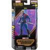 imageMarvel Legends Series Drax Guardians of The Galaxy Vol 3 6Inch Collectible Action Figures Toys for Ages 4 and Up