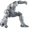 imageMarvel Legends Series Iron Man Mark II Iron Man Collectible 6 Inch Action Figures