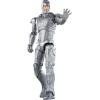 imageMarvel Legends Series Iron Man Mark II Iron Man Collectible 6 Inch Action Figures