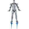 imageMarvel Legends Series Iron Man Mark II Iron Man Collectible 6 Inch Action Figures