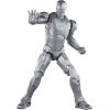 imageMarvel Legends Series Iron Man Mark II Iron Man Collectible 6 Inch Action Figures