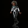 imageMarvel Legends Series Marvels Photon The Marvels 6Inch Collectible Action Figures Toys for Ages 4 and Up
