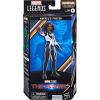 imageMarvel Legends Series Marvels Photon The Marvels 6Inch Collectible Action Figures Toys for Ages 4 and Up