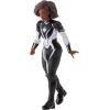 imageMarvel Legends Series Marvels Photon The Marvels 6Inch Collectible Action Figures Toys for Ages 4 and Up