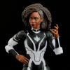 imageMarvel Legends Series Marvels Photon The Marvels 6Inch Collectible Action Figures Toys for Ages 4 and Up