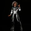 imageMarvel Legends Series Marvels Photon The Marvels 6Inch Collectible Action Figures Toys for Ages 4 and Up