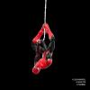 imageMarvel Legends Series SpiderMan Upgraded Suit SpiderMan Far from Home Collectible 6Inch Scale Action Figure