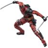 imageMarvel Legends Series Wolverine Deadpool 2 Adult Collectible 6Inch Action FigureDeadpool