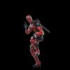 imageMarvel Legends Series Wolverine Deadpool 2 Adult Collectible 6Inch Action FigureDeadpool