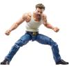 imageMarvel Legends Series Wolverine Deadpool 2 Adult Collectible 6Inch Action FigureWolverine