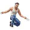 imageMarvel Legends Series Wolverine Deadpool 2 Adult Collectible 6Inch Action FigureWolverine