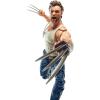 imageMarvel Legends Series Wolverine Deadpool 2 Adult Collectible 6Inch Action FigureWolverine