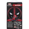 imageMarvel Legends Series Wolverine Deadpool 2 Adult Collectible 6Inch Action FigureWolverine