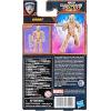 imageMarvel Studios Guardians of The Galaxy Vol 3 Groot Action Figure Epic Hero Series Super Hero Toys for Kids Ages 4 and UpGroot