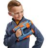 imageMarvel Studios Guardians of The Galaxy Vol 3 Nerf StarLord Quad Blaster 3 Nerf Darts Role Play Super Hero Toys 5