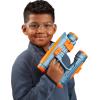 imageMarvel Studios Guardians of The Galaxy Vol 3 Nerf StarLord Quad Blaster 3 Nerf Darts Role Play Super Hero Toys 5