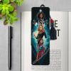 imageMarvel The Marvels  Group Premier Bookmark Stationery